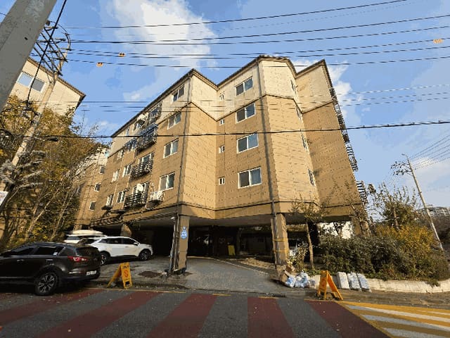 B0002402025013051353111.jpg