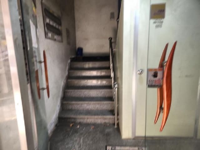 B000240202501305135322.jpg