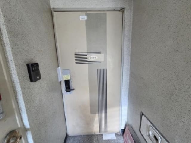 B000240202501305135534.jpg