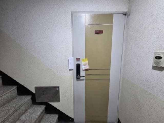 B000240202501305135544.jpg