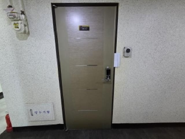 B000240202501305135604.jpg