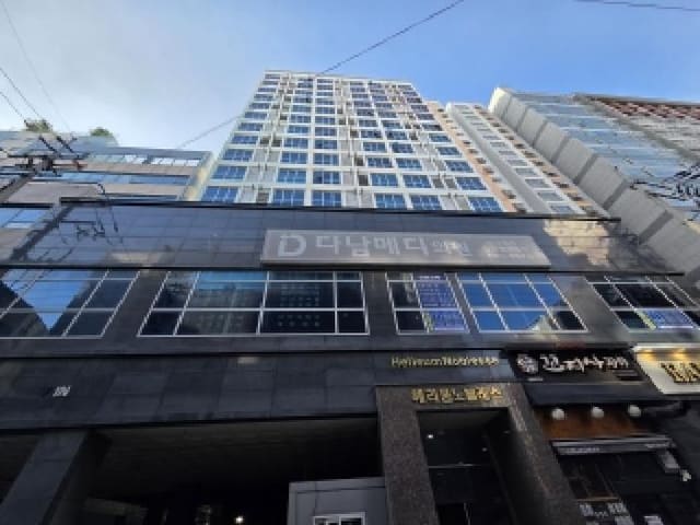 B000240202501305135601.jpg