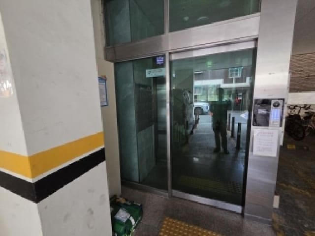 B000240202501305135623.jpg