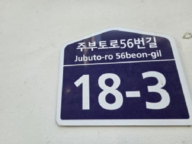 B000240202501305135622.jpg