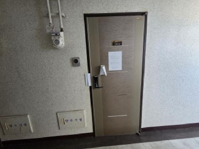 B000240202501305135654.jpg