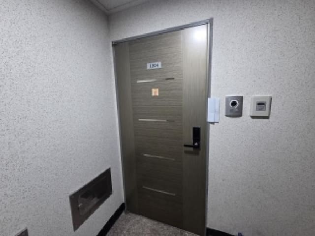 B000240202501305135894.jpg