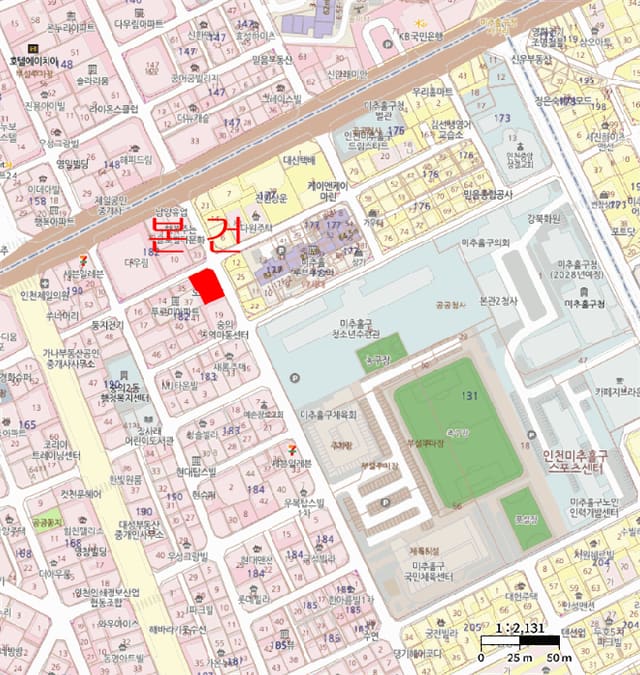 B000240202501305136164.jpg