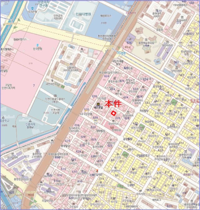 B000240202501305136204.jpg