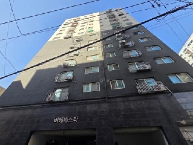 B000240202501305136251.jpg