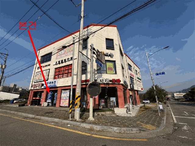B000240202501305136354.jpg