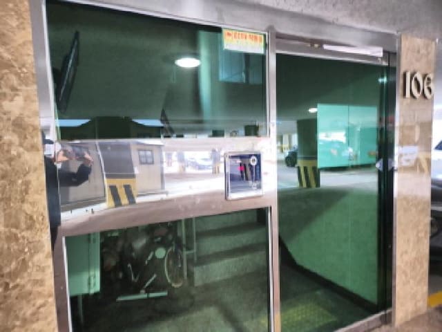 B000240202501305136412.jpg