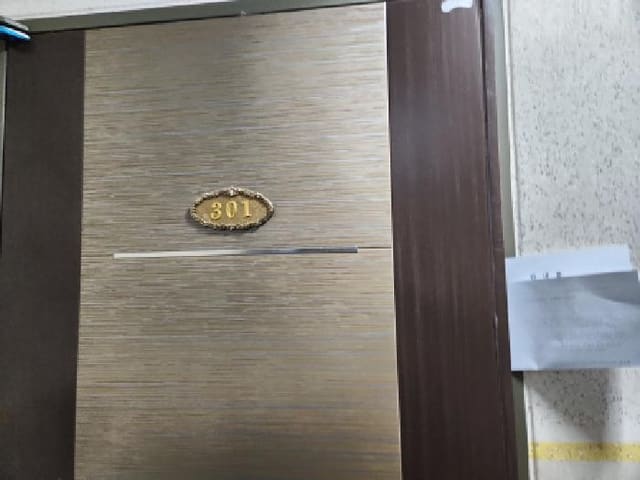 B000240202501305136413.jpg