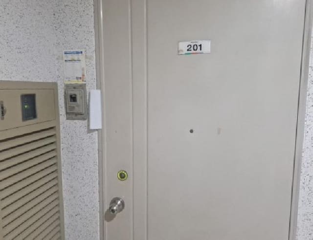 B000240202501305136603.jpg