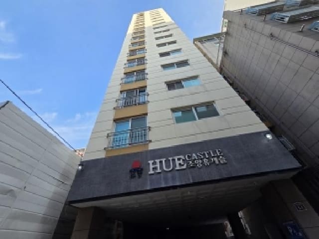 B000240202501305136621.jpg