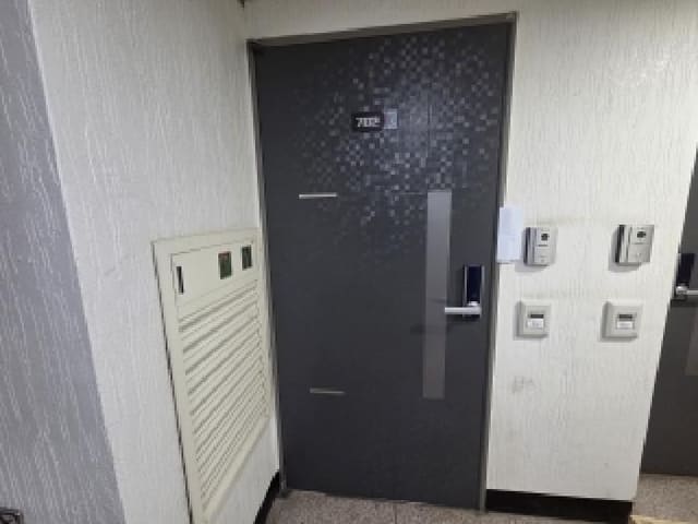 B000240202501305136624.jpg