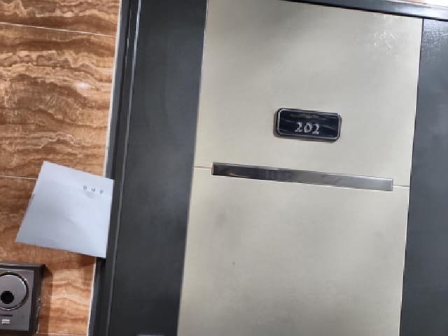 B000240202501305136673.jpg