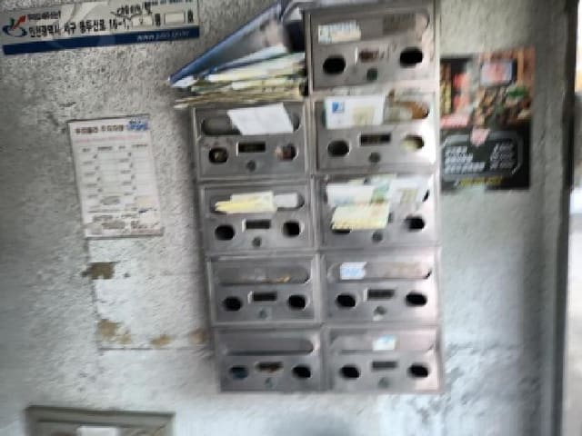 B000240202501305136864.jpg