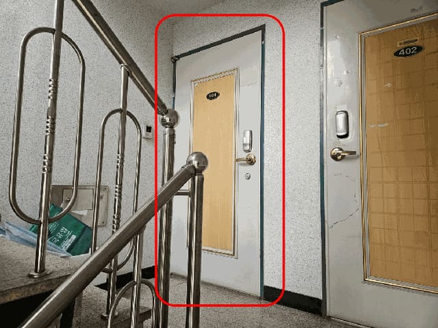 B000240202501305136867.jpg