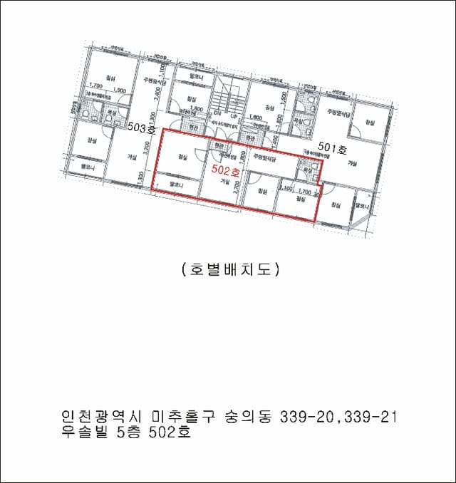 B000240202501305136884.jpg