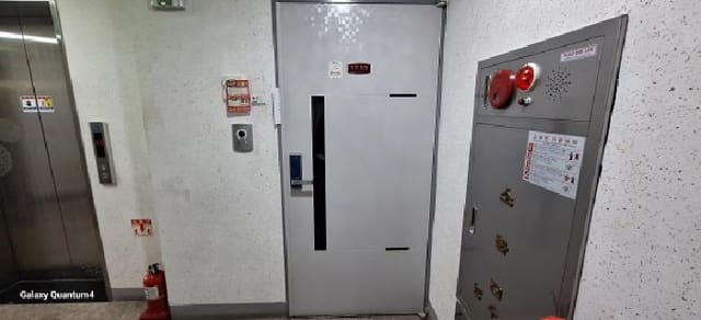B000240202501305136954.jpg