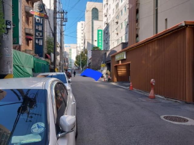 B000240202501305137002.jpg
