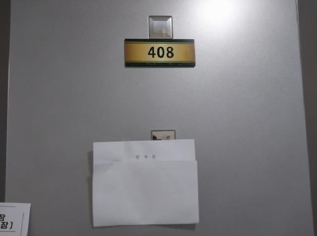B000240202501305137263.jpg