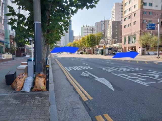 B000240202501305137262.jpg
