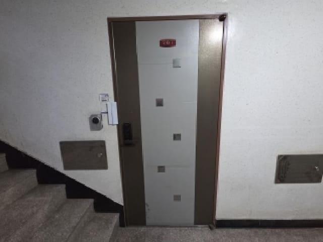 B000240202501305137324.jpg