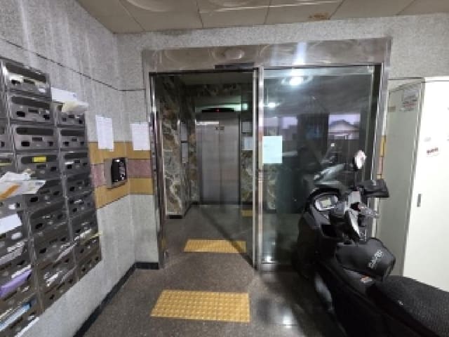 B000240202501305137323.jpg