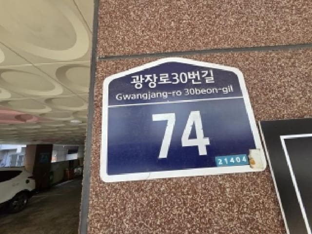 B000240202501305137322.jpg