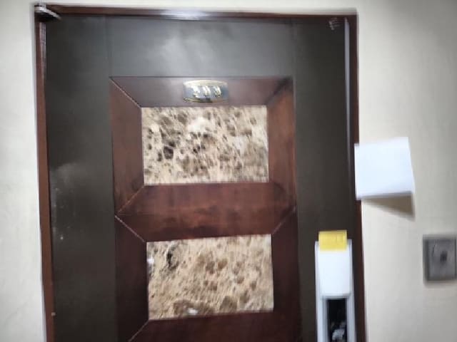 B000240202501305138293.jpg