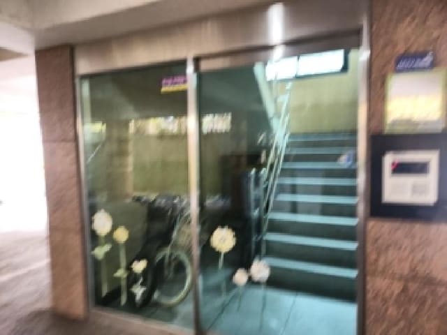 B000240202501305138312.jpg