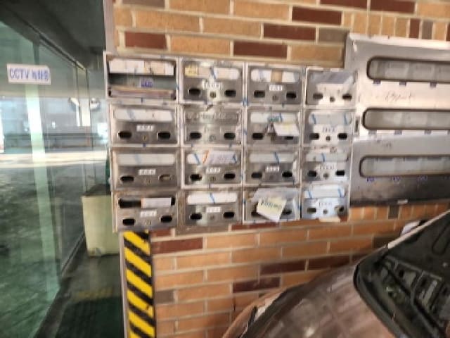B000240202501305138634.jpg