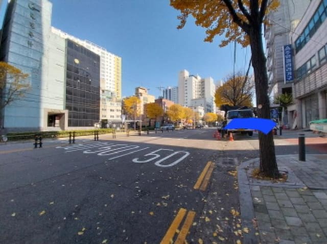 B000240202501305138672.jpg