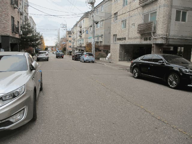 B000240202501305138839.jpg