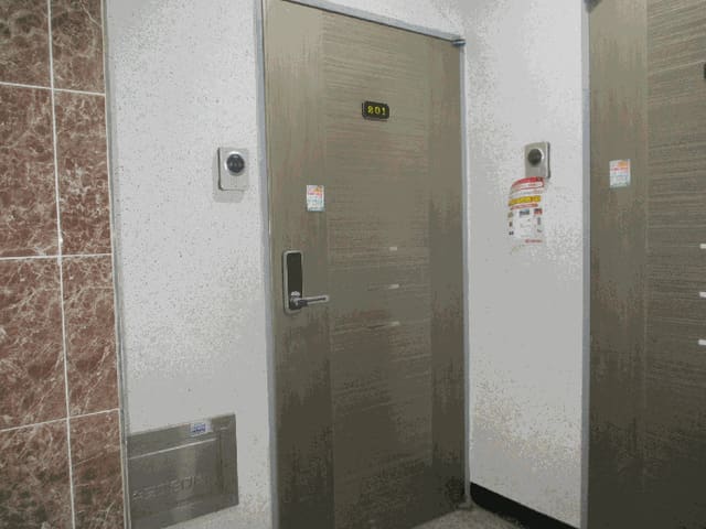 B000240202501305138838.jpg