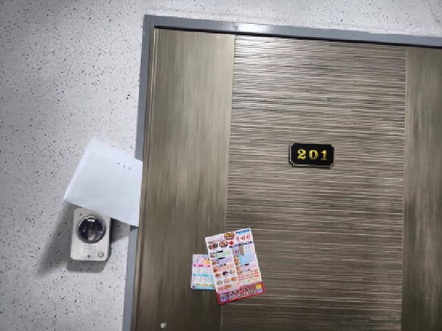 B000240202501305138833.jpg