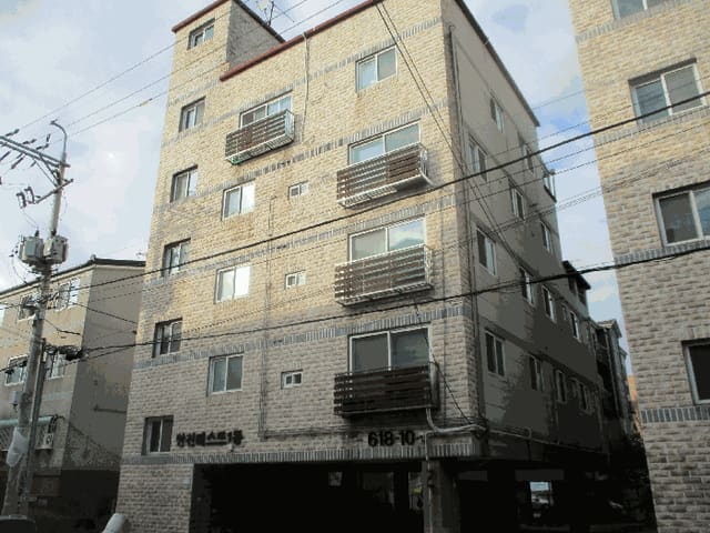 B000240202501305138837.jpg