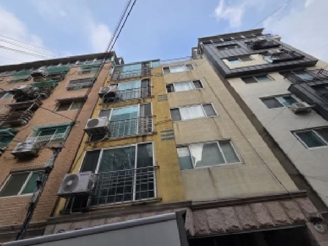 B000240202501305138841.jpg