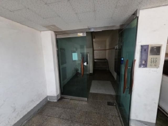 B000240202501305138843.jpg