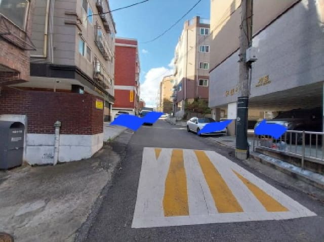 B000240202501305138882.jpg