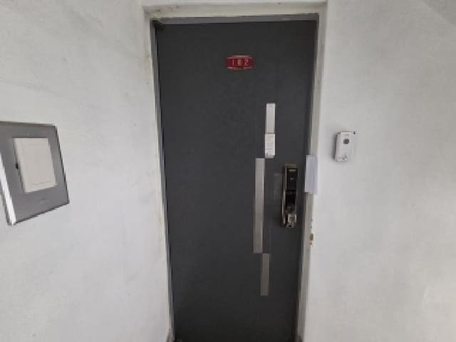 B000240202501305138924.jpg