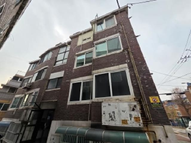 B000240202501305138921.jpg