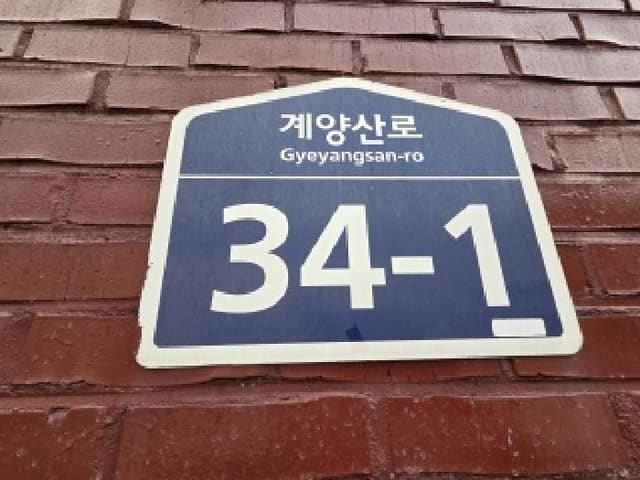 B000240202501305138922.jpg