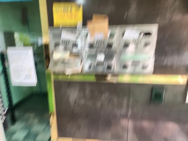B000240202501305138934.jpg