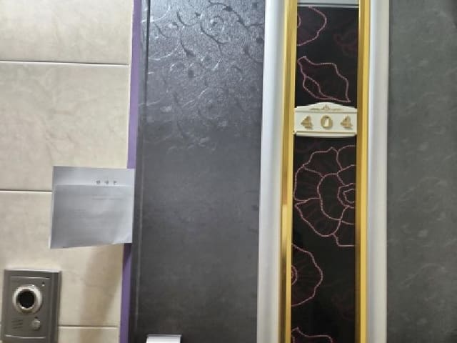 B000240202501305138943.jpg
