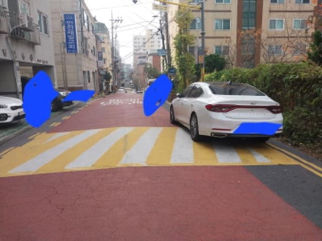 B000240202501305138962.jpg