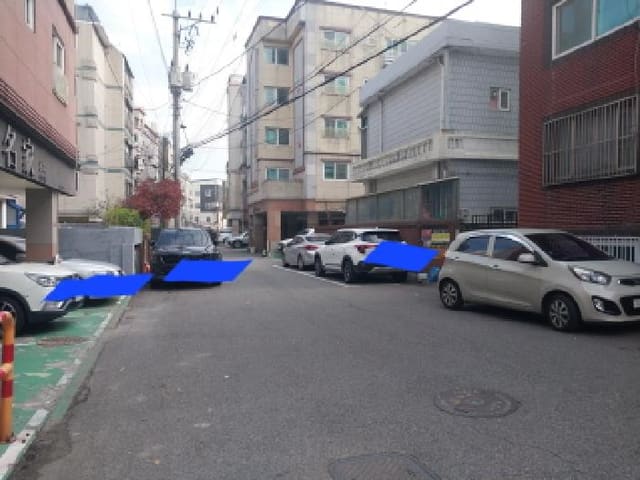 B000240202501305140232.jpg