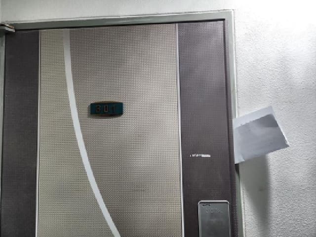 B000240202501305140283.jpg