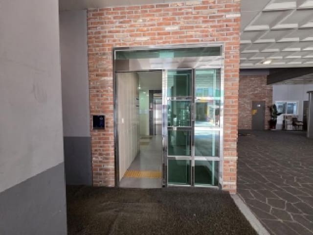 B000240202501305140783.jpg